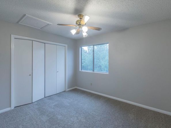 8215 Racine Trl, Austin TX 78717