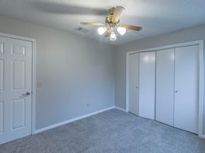 8215 Racine Trl, Austin TX 78717