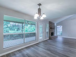 8215 Racine Trl, Austin TX 78717