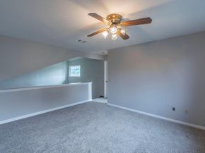 8215 Racine Trl, Austin TX 78717