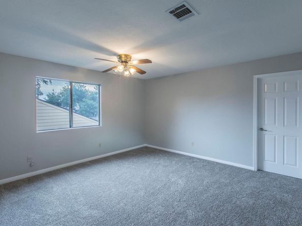 8215 Racine Trl, Austin TX 78717