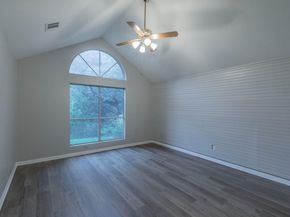 8215 Racine Trl, Austin TX 78717