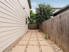 1011 Totis RD, Austin TX 78748