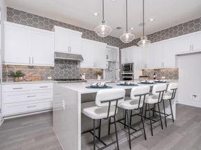 120 Diamondback DR, Georgetown TX 78628