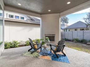 120 Diamondback DR, Georgetown TX 78628