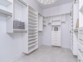 120 Diamondback DR, Georgetown TX 78628