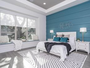 120 Diamondback DR, Georgetown TX 78628