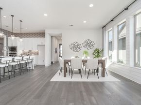 120 Diamondback DR, Georgetown TX 78628