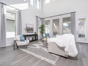 120 Diamondback DR, Georgetown TX 78628