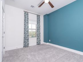 120 Diamondback DR, Georgetown TX 78628