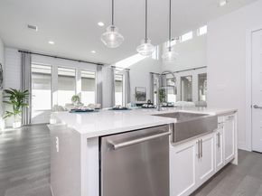 120 Diamondback DR, Georgetown TX 78628