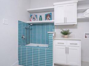 120 Diamondback DR, Georgetown TX 78628