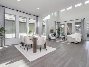 120 Diamondback DR, Georgetown TX 78628