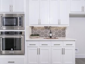 120 Diamondback DR, Georgetown TX 78628