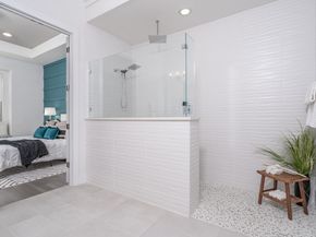 120 Diamondback DR, Georgetown TX 78628