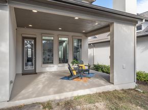 120 Diamondback DR, Georgetown TX 78628