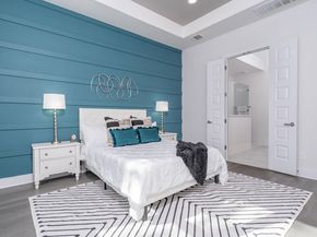 120 Diamondback DR, Georgetown TX 78628