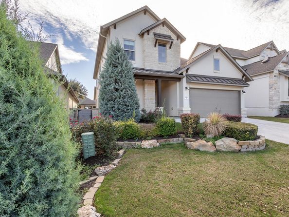 120 Diamondback DR, Georgetown TX 78628