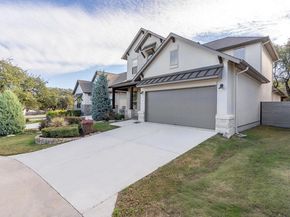 120 Diamondback DR, Georgetown TX 78628