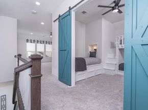 120 Diamondback DR, Georgetown TX 78628