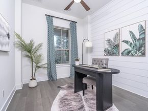 120 Diamondback DR, Georgetown TX 78628