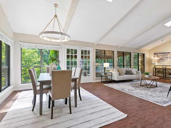 11915 River Oaks TRL, Austin TX 78753