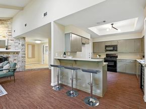 11915 River Oaks TRL, Austin TX 78753