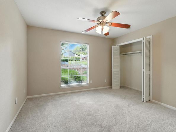 11915 River Oaks TRL, Austin TX 78753