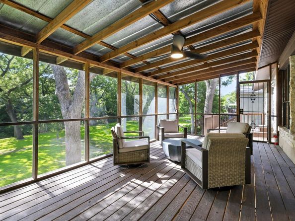 11915 River Oaks TRL, Austin TX 78753