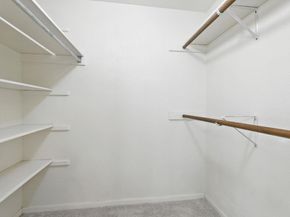 11915 River Oaks TRL, Austin TX 78753
