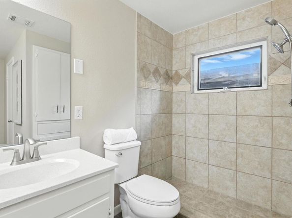 11915 River Oaks TRL, Austin TX 78753
