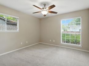 11915 River Oaks TRL, Austin TX 78753