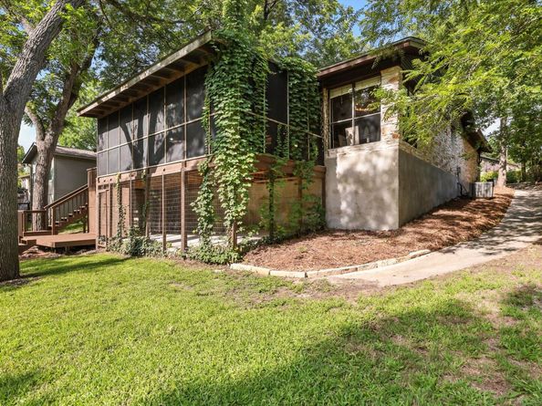 11915 River Oaks TRL, Austin TX 78753