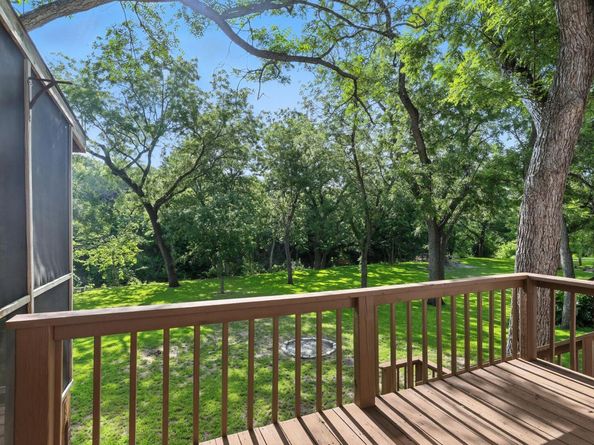 11915 River Oaks TRL, Austin TX 78753