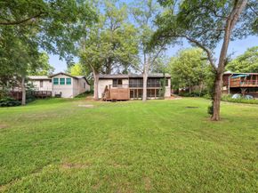 11915 River Oaks TRL, Austin TX 78753