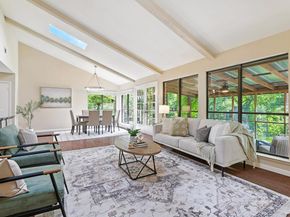 11915 River Oaks TRL, Austin TX 78753
