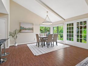 11915 River Oaks TRL, Austin TX 78753