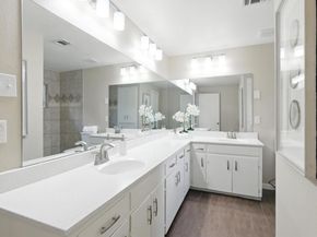 11915 River Oaks TRL, Austin TX 78753