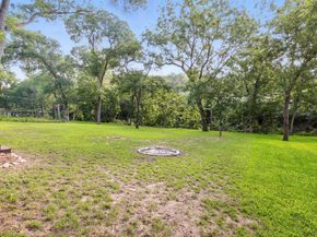 11915 River Oaks TRL, Austin TX 78753