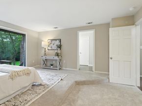 11915 River Oaks TRL, Austin TX 78753