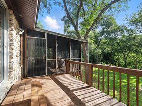 11915 River Oaks TRL, Austin TX 78753