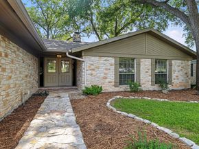 11915 River Oaks TRL, Austin TX 78753