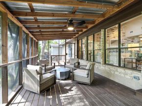 11915 River Oaks TRL, Austin TX 78753