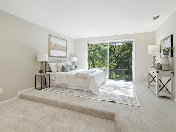 11915 River Oaks TRL, Austin TX 78753