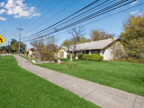 5600 E Martin Luther King Jr BLVD, Austin TX 78721