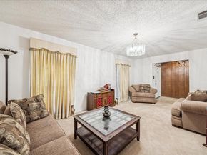 5600 E Martin Luther King Jr BLVD, Austin TX 78721