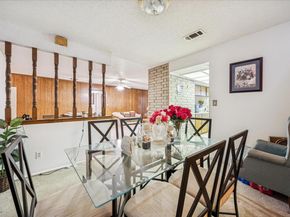 5600 E Martin Luther King Jr BLVD, Austin TX 78721