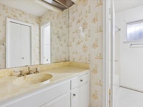 5600 E Martin Luther King Jr BLVD, Austin TX 78721