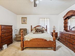 5600 E Martin Luther King Jr BLVD, Austin TX 78721