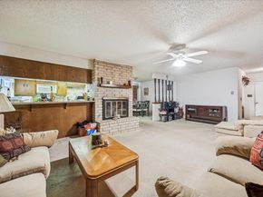 5600 E Martin Luther King Jr BLVD, Austin TX 78721